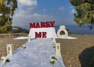 הצעת נישואין טבריה יער שוויץ(1.11.19)00003