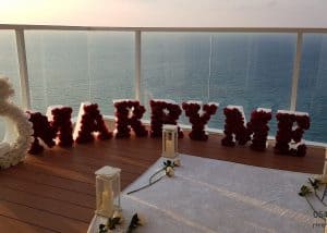 הצעת נישואין נתניה מלון איילנד(31.10.19)00018